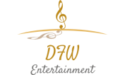 DFW Entertainment Blog